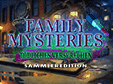 Family Mysteries: Tödliches Versprechen Sammleredition