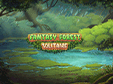 Fantasy Forest Solitaire