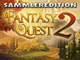 Fantasy Quest 2 Sammleredition