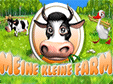 farm-frenzy