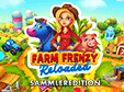 farm-frenzy-reloaded-sammleredition