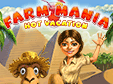 Farm Mania: Hot Vacation