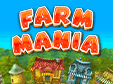 Farm Mania