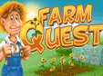 farm-quest