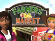 farmers-market