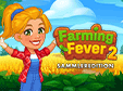 Farming Fever 2 Sammleredition