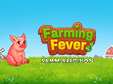 Farming Fever Sammleredition