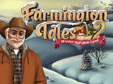 Farmington Tales 2: Winter auf dem Land