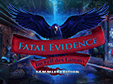 fatal-evidence-im-fell-des-lamms-sammleredition