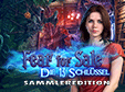 Fear for Sale: Die 13 Schlüssel Sammleredition