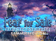 Fear for Sale: Die endlose Reise Sammleredition