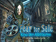 Fear for Sale: Kino der Albträume Sammleredition