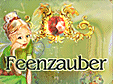 Logik-Spiel: FeenzauberCharm Tale