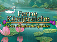 Ferne Königreiche: Der Magische Garten