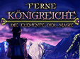 ferne-koenigreiche-die-elemente-der-magie