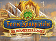 ferne-koenigreiche-die-mosaike-der-magie-2