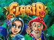 Jetzt das 3-Gewinnt-Spiel Floria kostenlos herunterladen und spielen