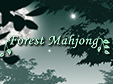 Lade dir Forest Mahjong kostenlos herunter!