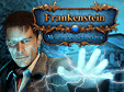 Frankenstein: Meister des Schreckens