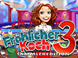 froehlicher-koch-3-sammleredition