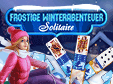 frostige-winterabenteuer-solitaire