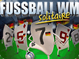 Fußball Solitaire WM