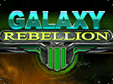 galaxy-rebellion-3