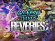 gallery-of-things-reveries