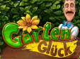 Lade dir Garten-Glück kostenlos herunter!