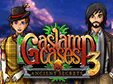 gaslamp-cases-3-ancient-secrets