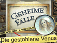 geheime-faelle-die-gestohlene-venus