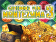 geheimnis-von-montezuma-3