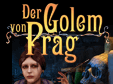 geheimnisse-der-alchemisten-der-golem-von-prag