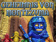 geheimnisvonmontezuma