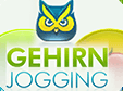 Gehirnjogging