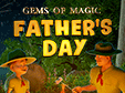 Gems of Magic - Father's Day