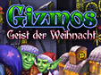 gizmos-geist-der-weihnacht