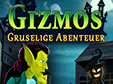 Gizmos: Gruselige Abenteuer