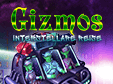 Gizmos: Interstellare Reise