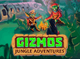 Gizmos: Jungle Adventures