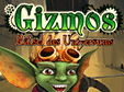 gizmos-raetsel-des-universums