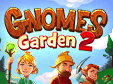 Jetzt das Klick-Management-Spiel Gnomes Garden 2 kostenlos herunterladen und spielen