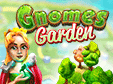 Jetzt das Klick-Management-Spiel Gnomes Garden: Ein Garten voller Zwerge kostenlos herunterladen und spielen