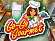 Go-Go Gourmet