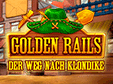 golden-rails-der-weg-nach-klondike