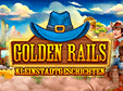 Golden Rails: Kleinstadtgeschichten