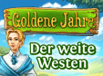 goldene-jahre-der-weite-westen