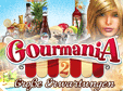 Gourmania 2: Große Erwartungen