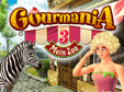 gourmania-3-mein-zoo