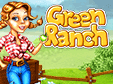 Green Ranch